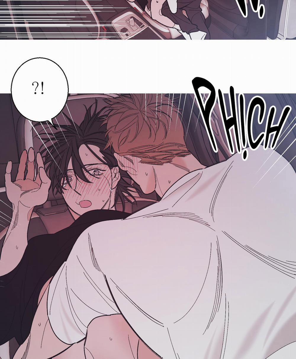 Anh Và Anh 15 trang 17