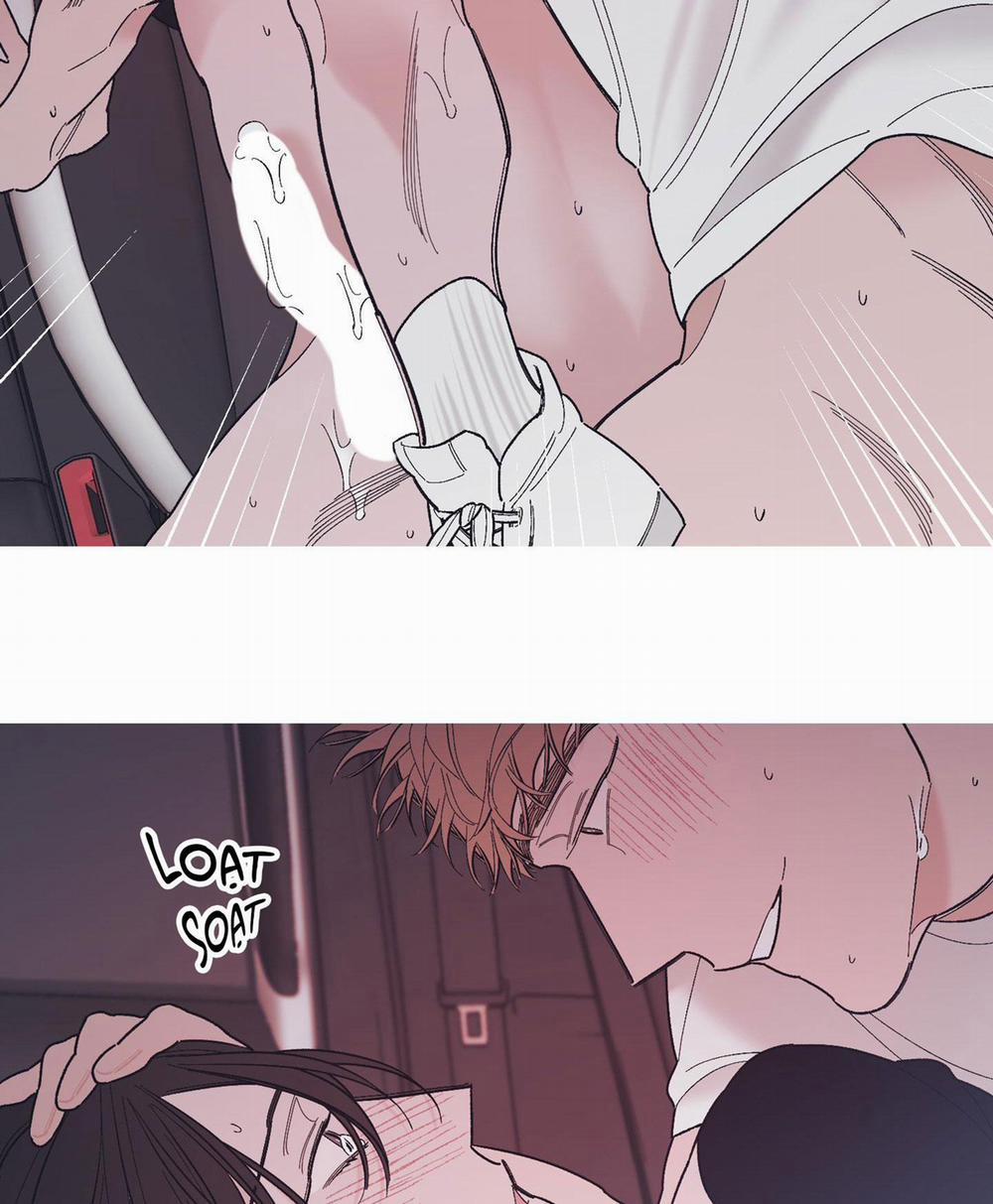 Anh Và Anh 15 trang 18