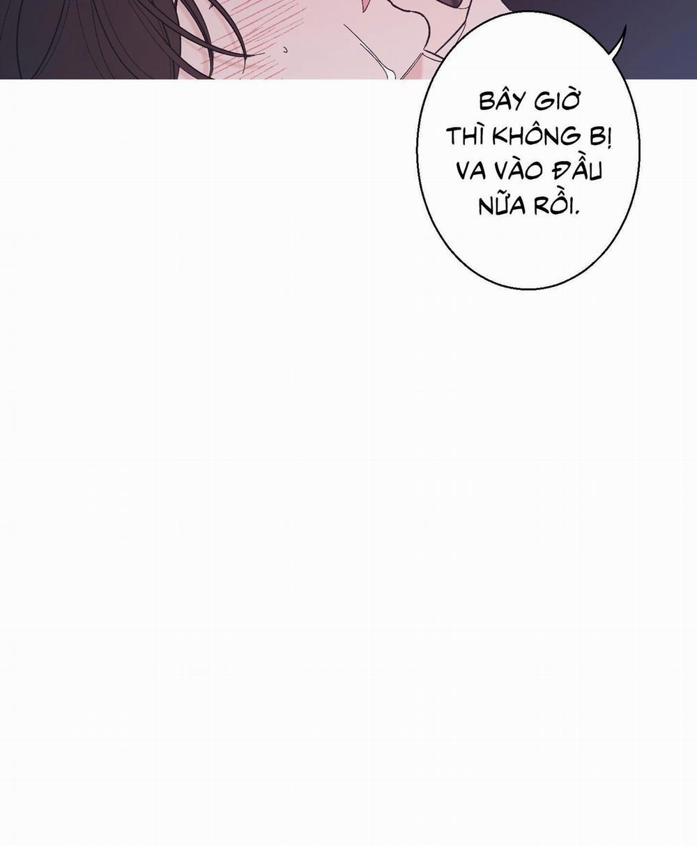 Anh Và Anh 15 trang 19