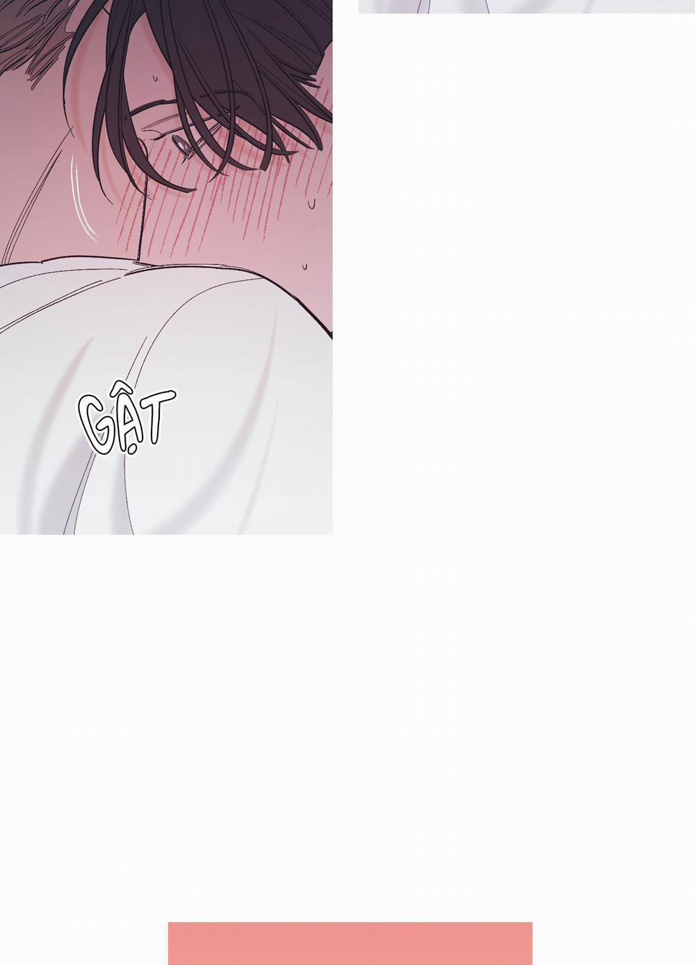 Anh Và Anh 15 trang 2