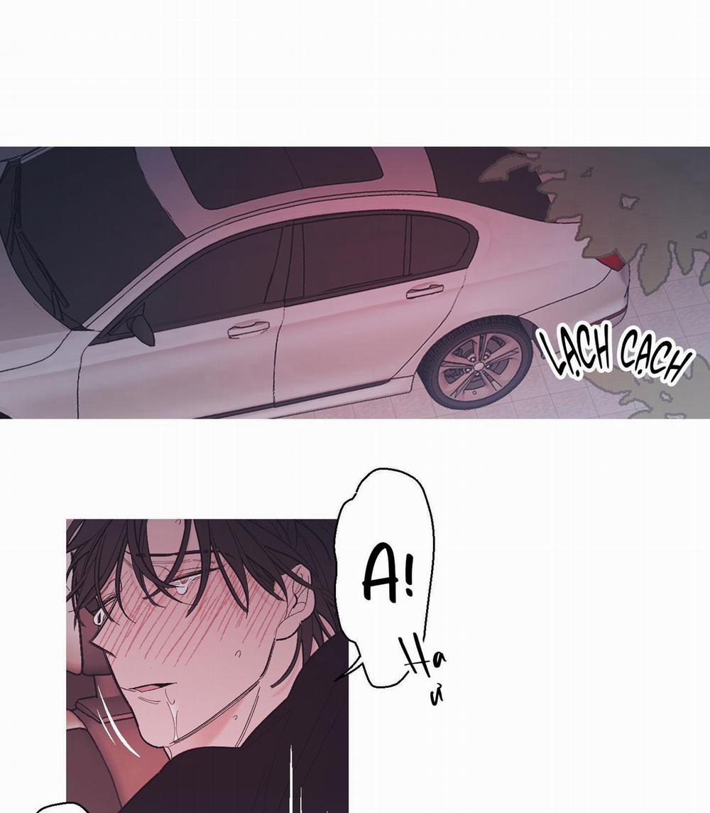 Anh Và Anh 15 trang 20