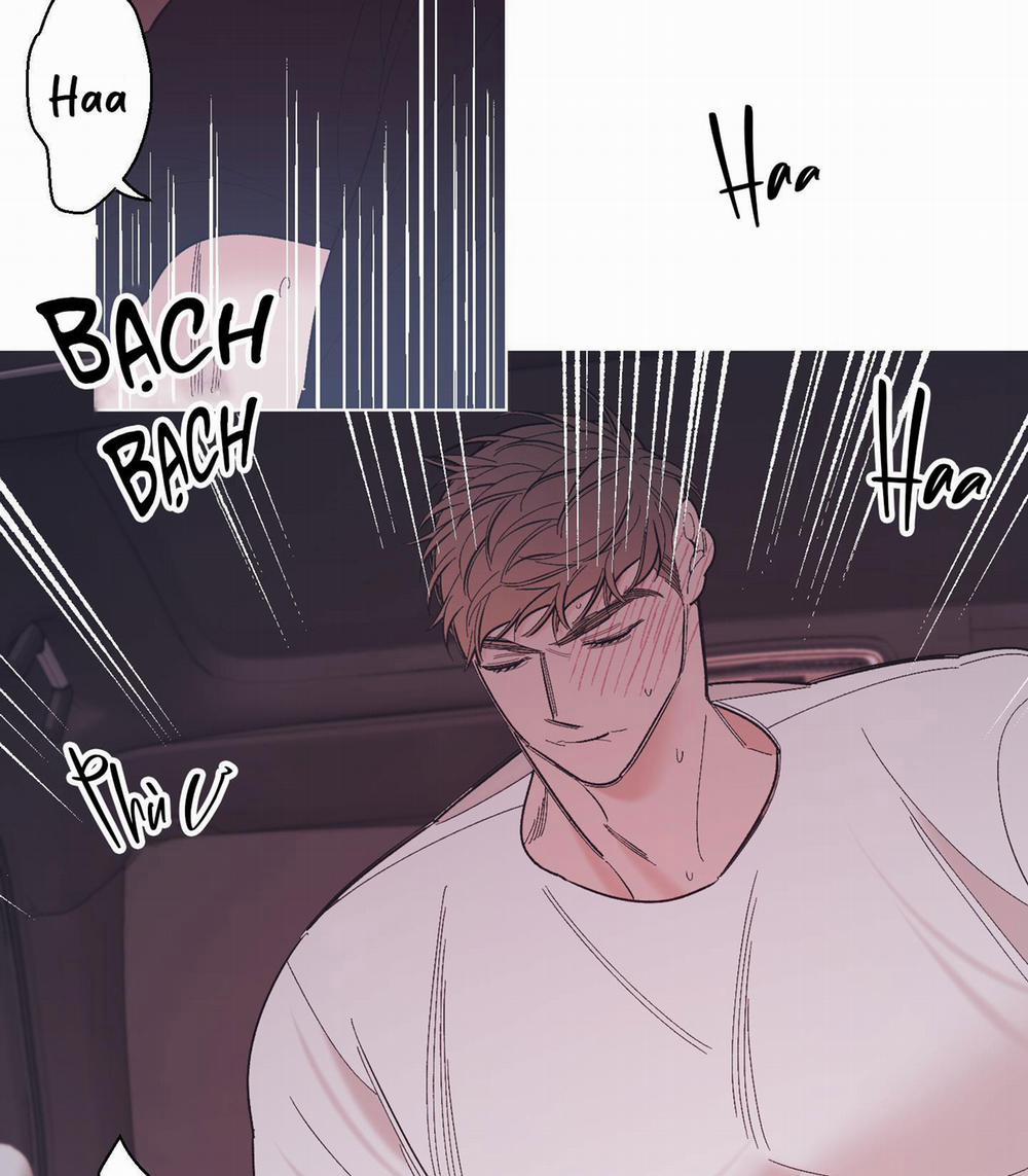 Anh Và Anh 15 trang 21