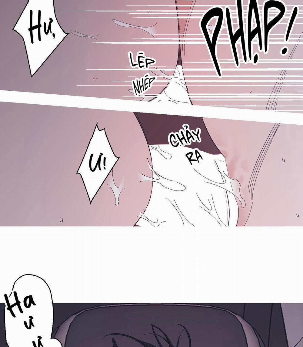 Anh Và Anh 15 trang 23