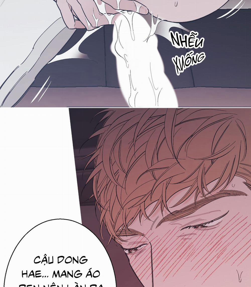 Anh Và Anh 15 trang 26