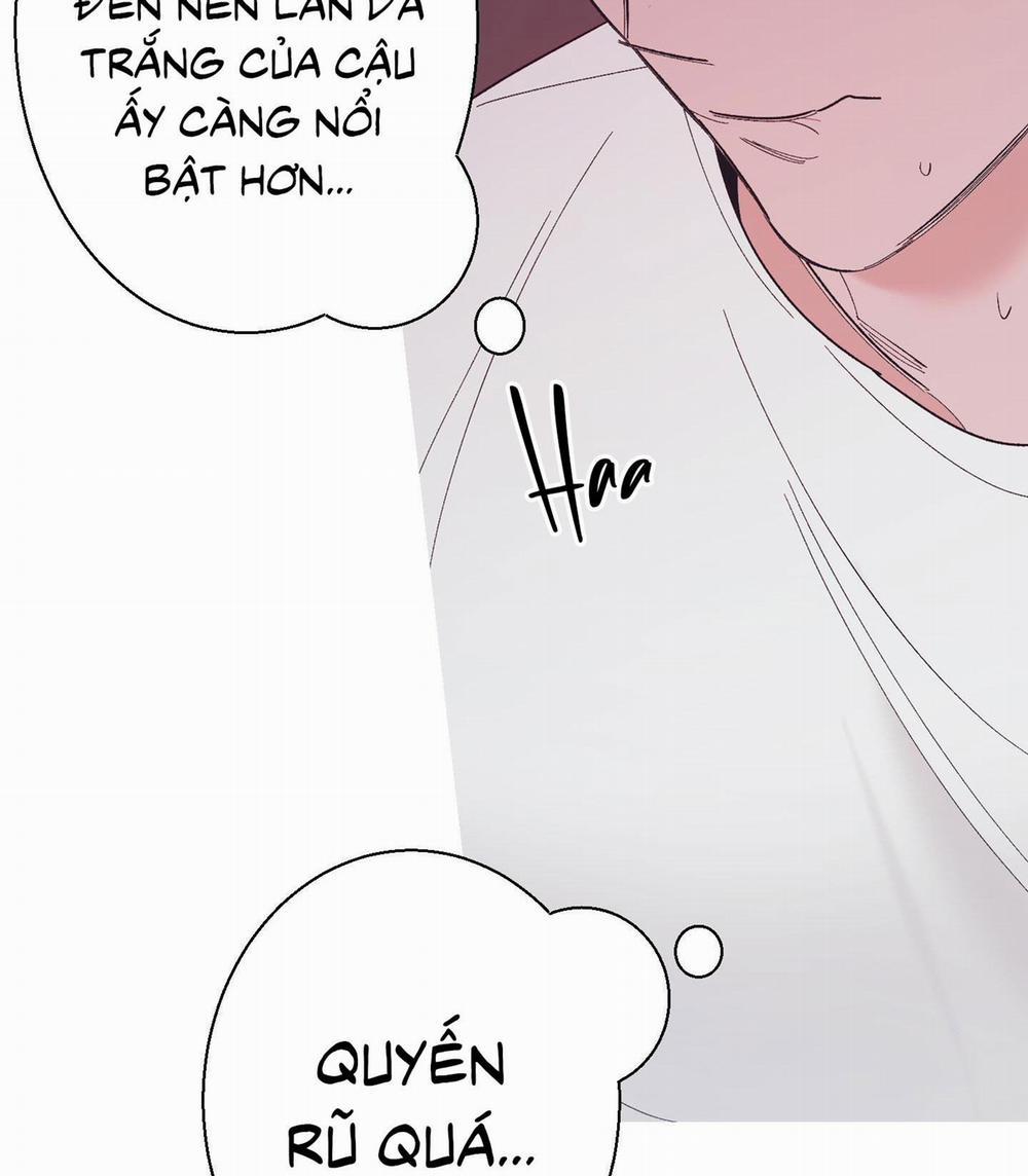 Anh Và Anh 15 trang 27