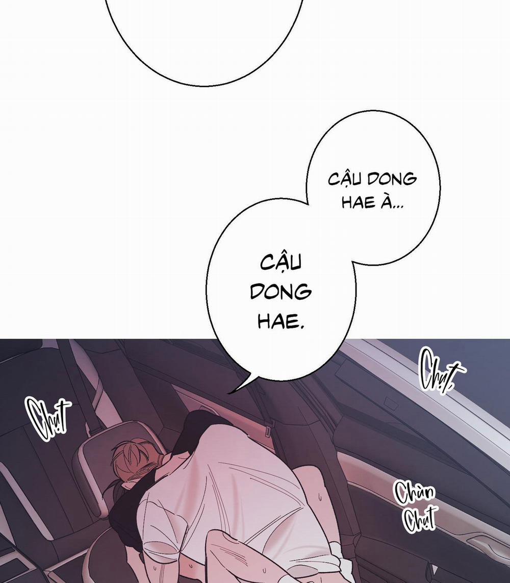 Anh Và Anh 15 trang 28