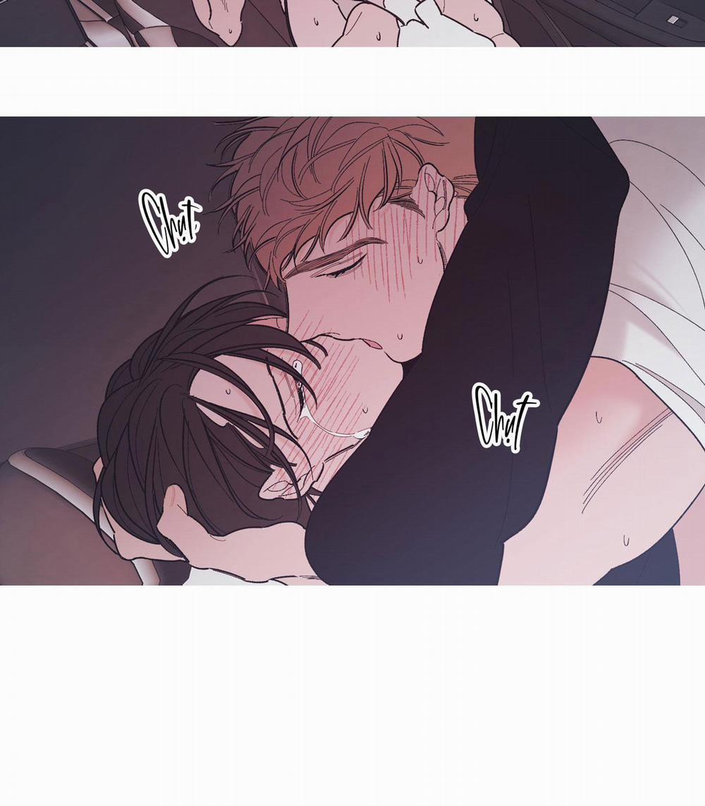 Anh Và Anh 15 trang 29