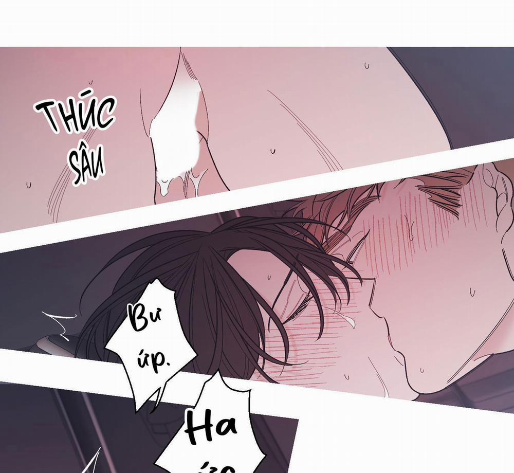 Anh Và Anh 15 trang 30