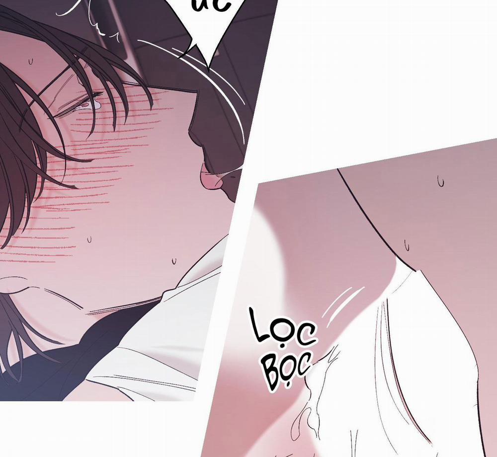 Anh Và Anh 15 trang 31