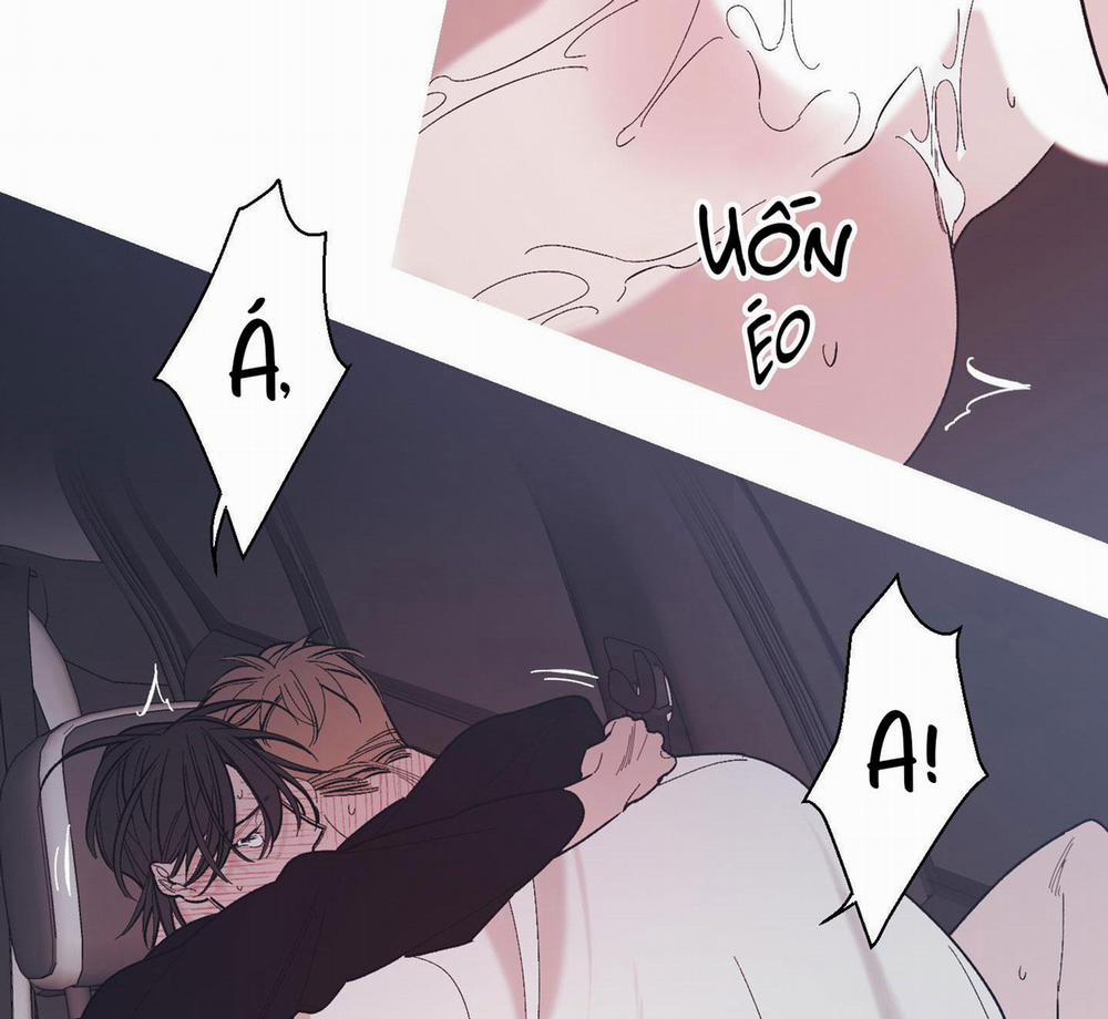 Anh Và Anh 15 trang 32