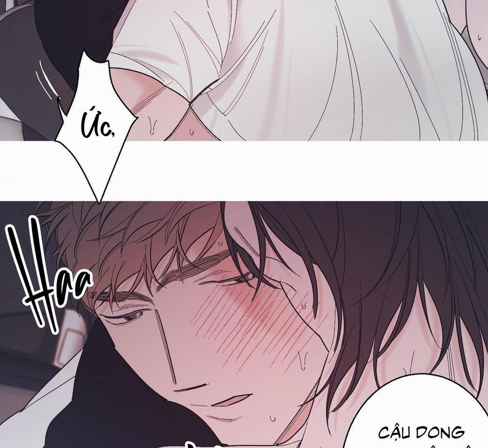 Anh Và Anh 15 trang 33