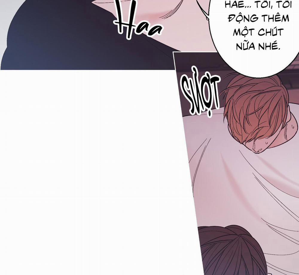 Anh Và Anh 15 trang 34