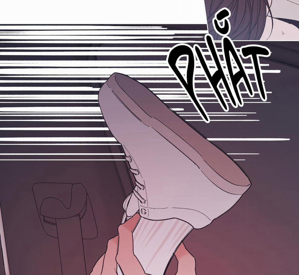 Anh Và Anh 15 trang 35