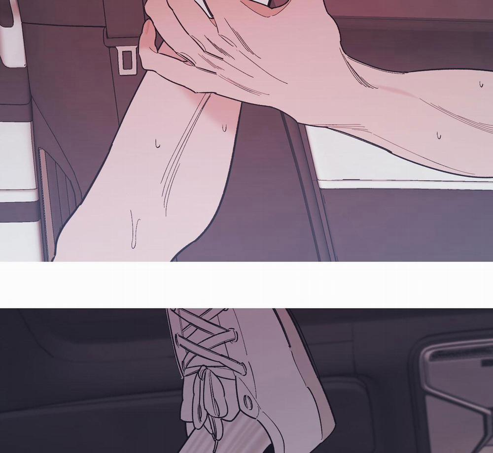 Anh Và Anh 15 trang 36