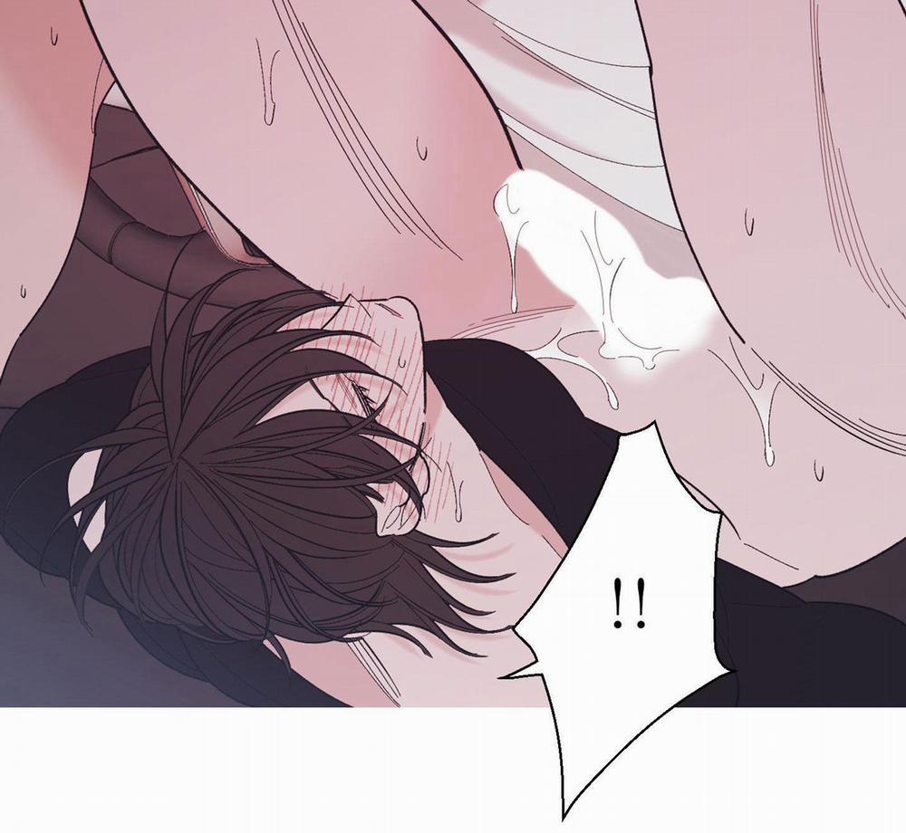 Anh Và Anh 15 trang 38