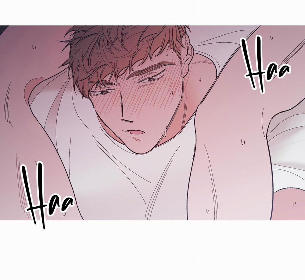 Anh Và Anh 15 trang 39