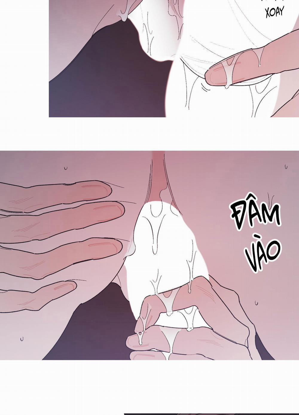 Anh Và Anh 15 trang 4