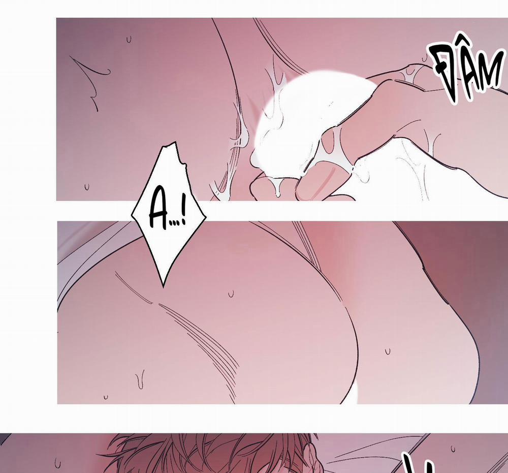 Anh Và Anh 15 trang 40