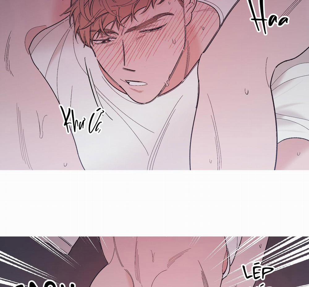 Anh Và Anh 15 trang 41