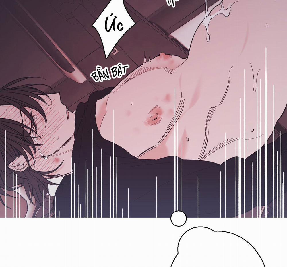 Anh Và Anh 15 trang 43