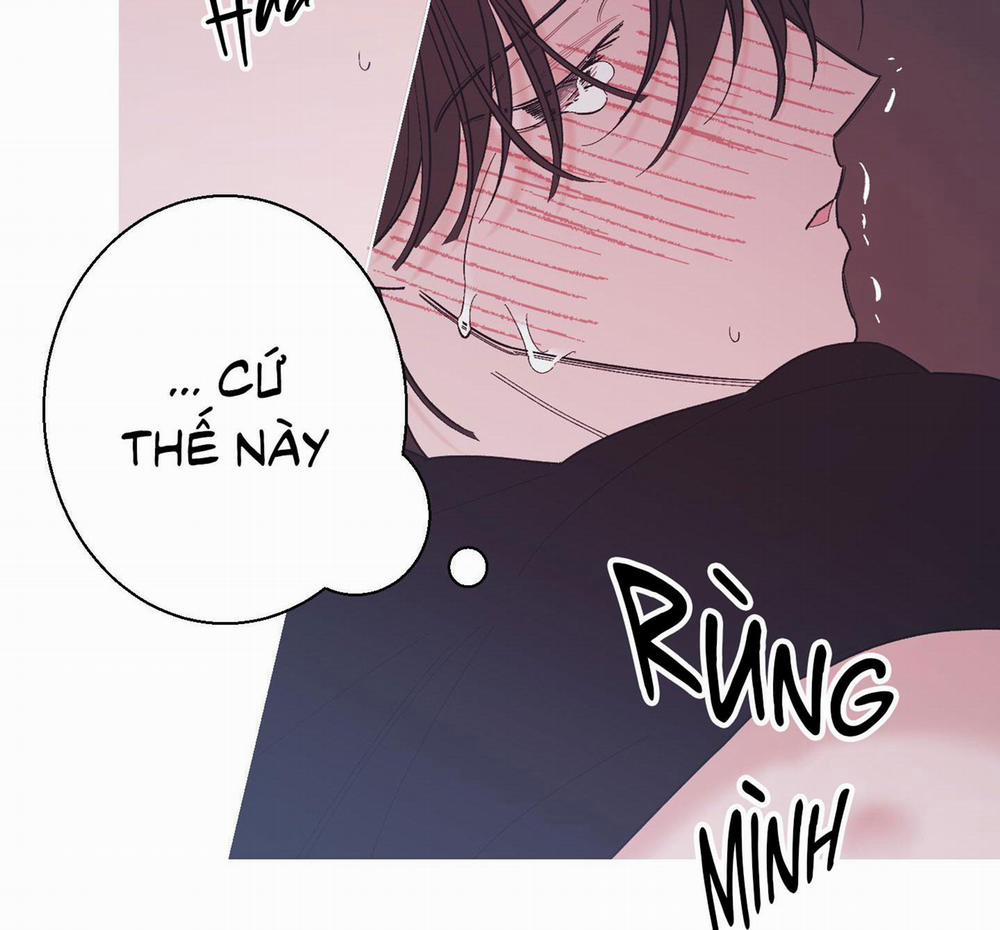 Anh Và Anh 15 trang 45