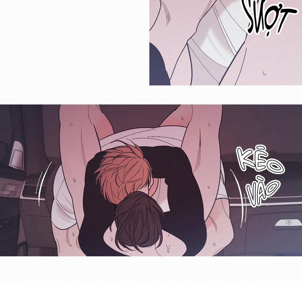 Anh Và Anh 15 trang 47