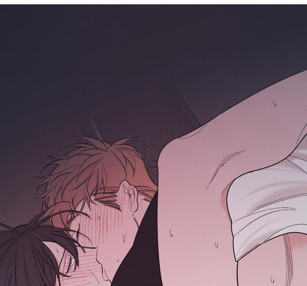 Anh Và Anh 15 trang 48