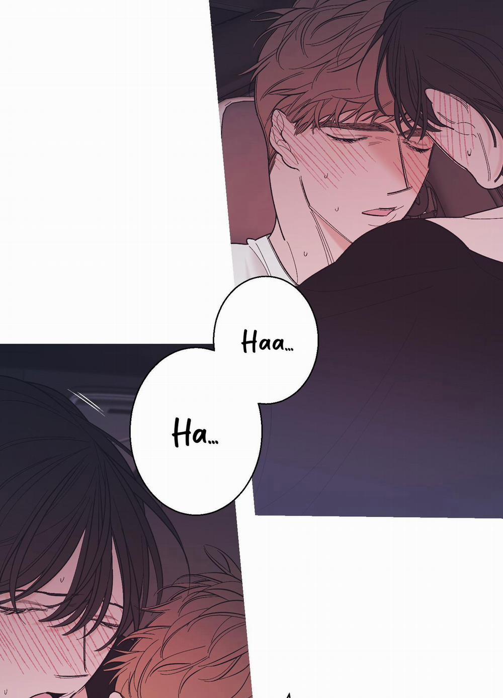 Anh Và Anh 15 trang 5