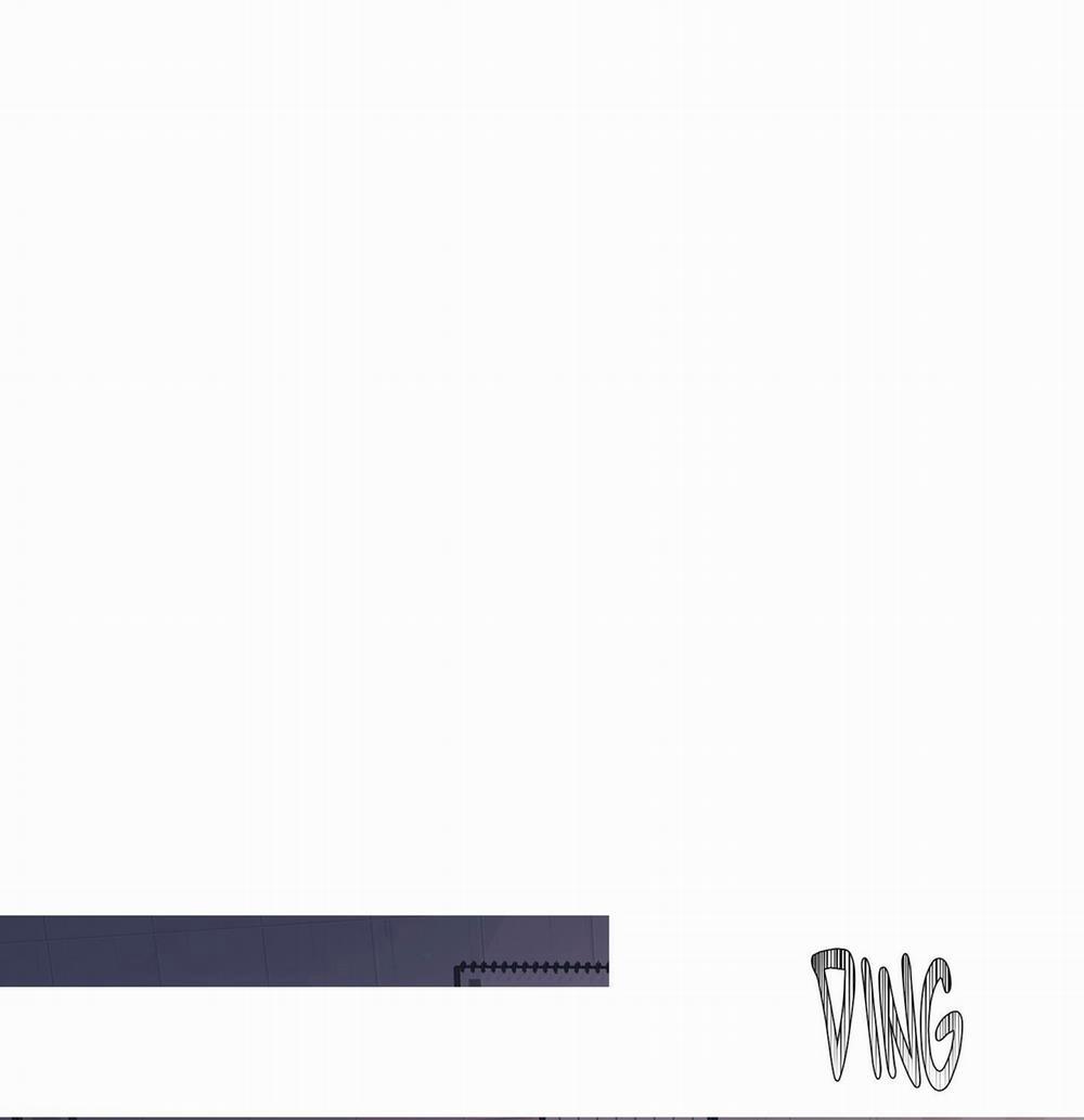 Anh Và Anh 15 trang 50