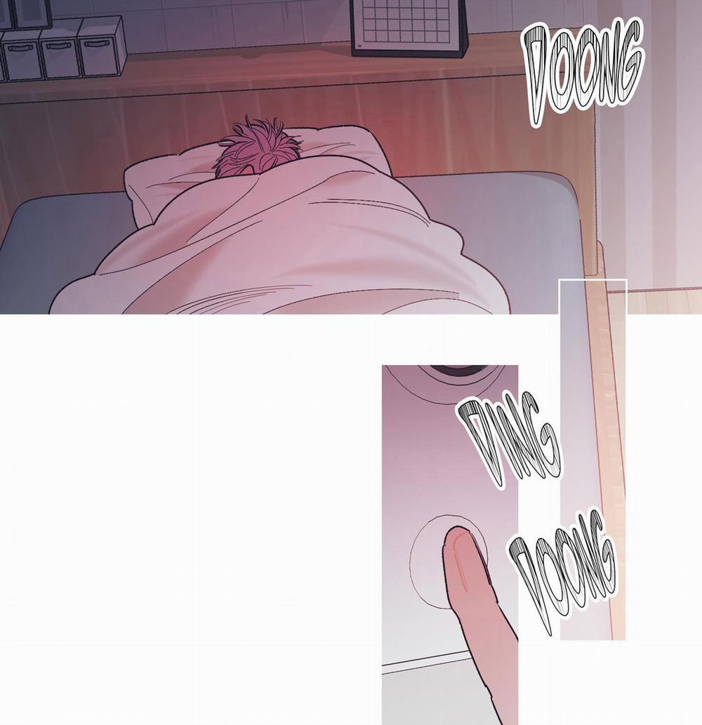 Anh Và Anh 15 trang 51