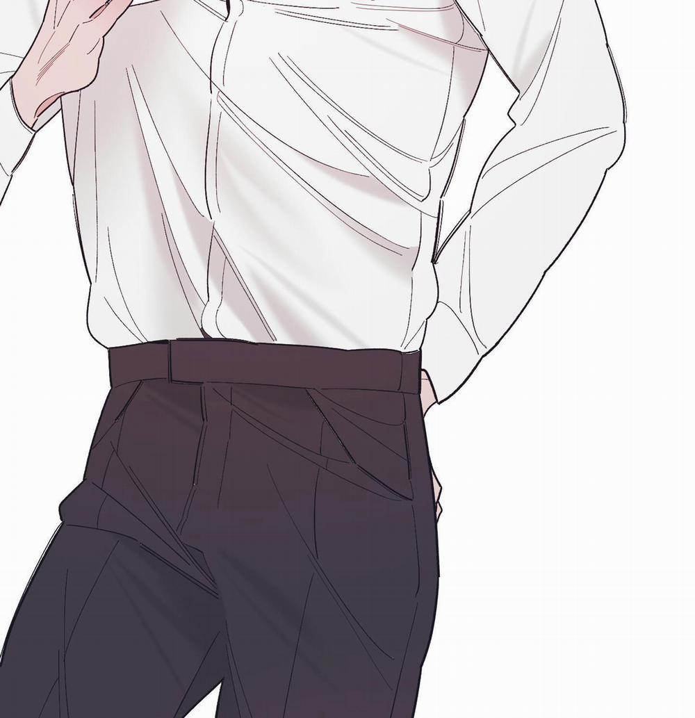 Anh Và Anh 15 trang 53