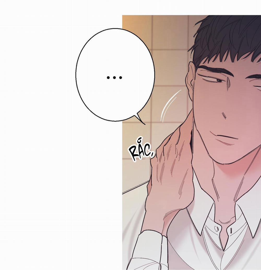 Anh Và Anh 15 trang 55