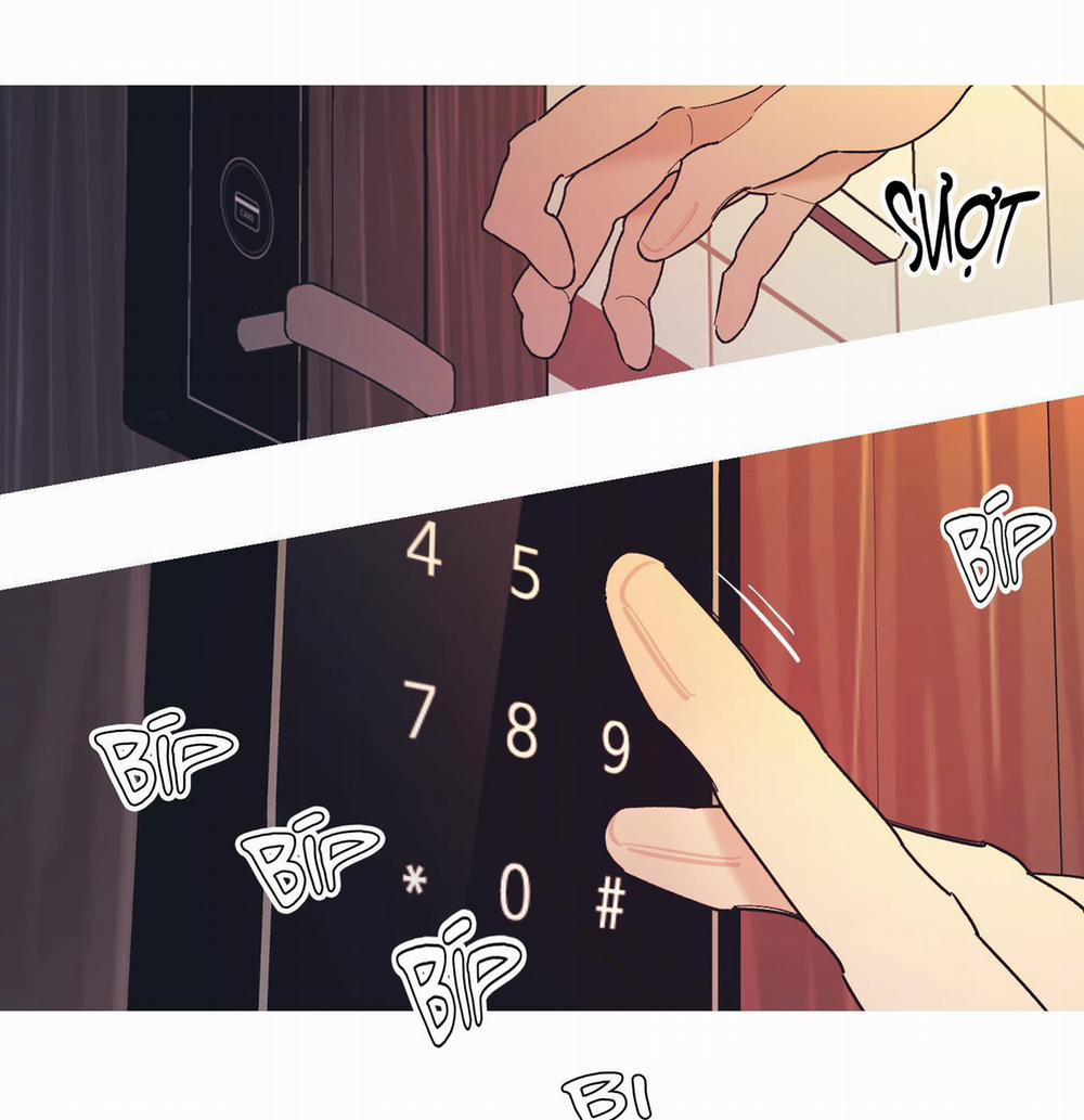 Anh Và Anh 15 trang 56