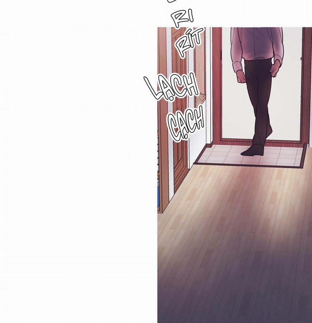 Anh Và Anh 15 trang 57