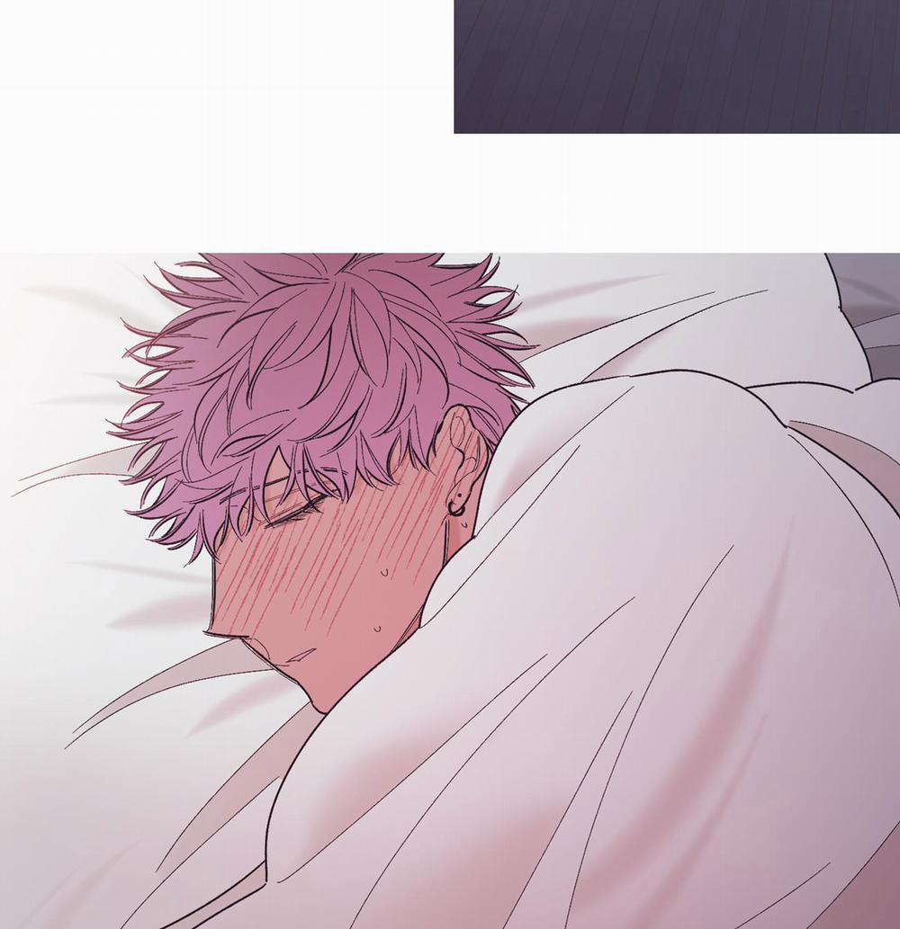 Anh Và Anh 15 trang 58