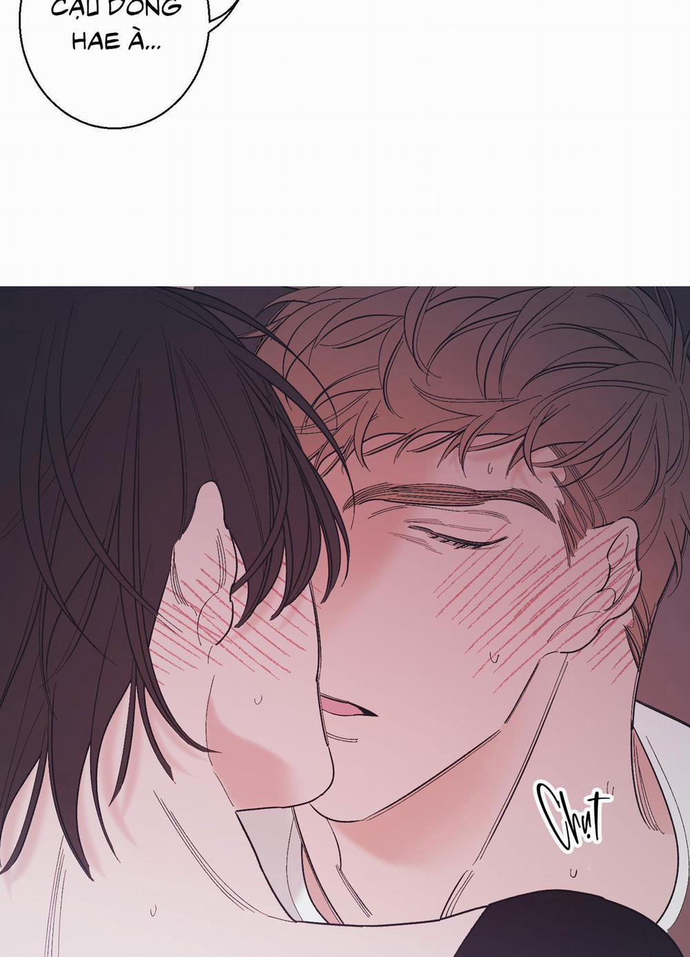 Anh Và Anh 15 trang 7