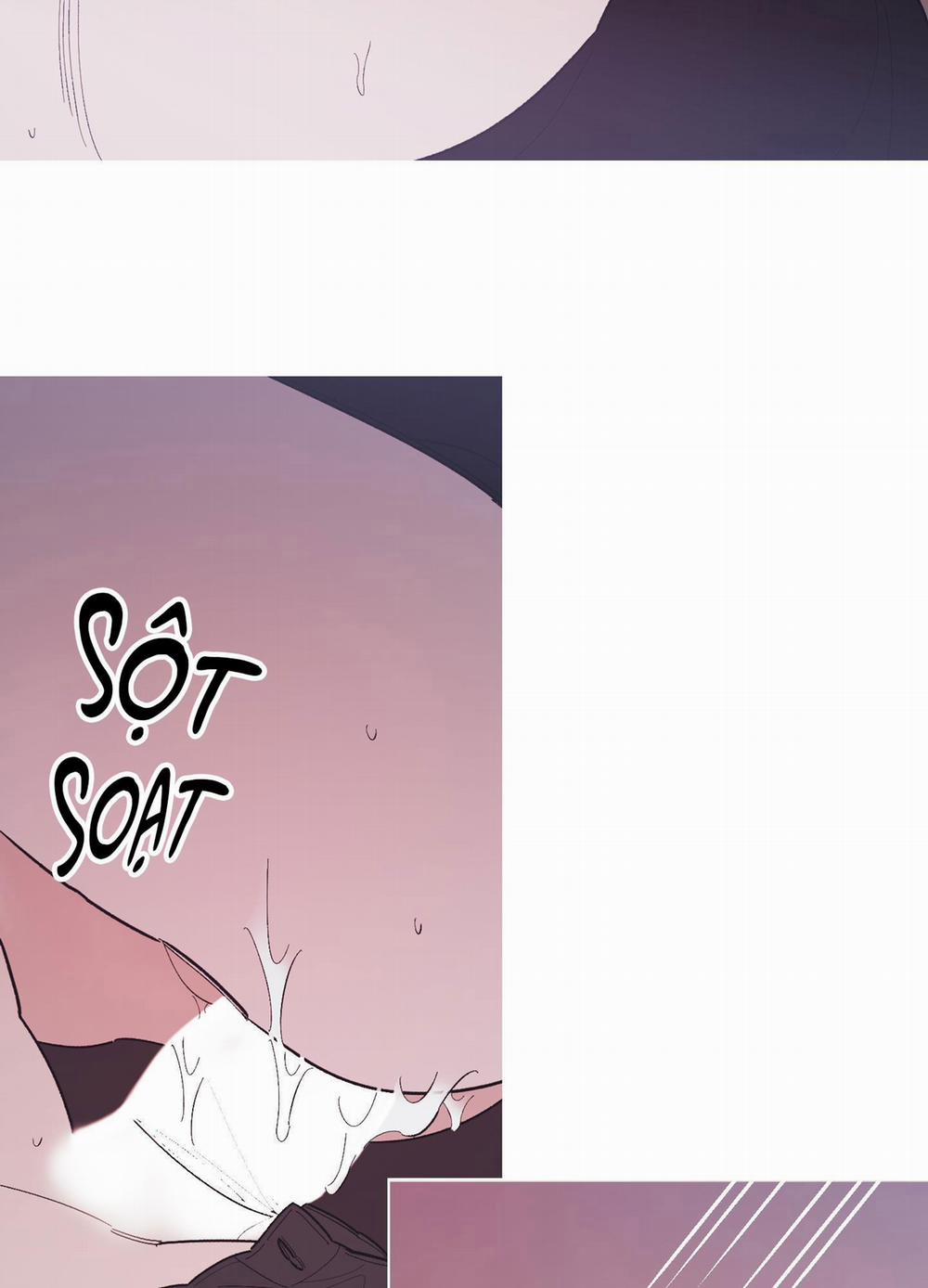 Anh Và Anh 15 trang 8