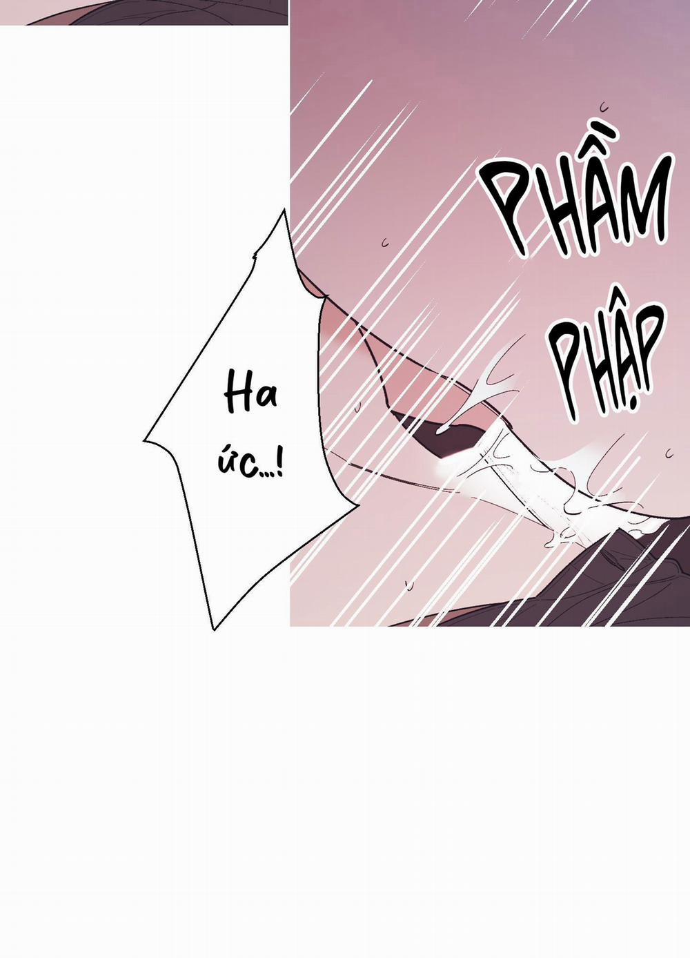 Anh Và Anh 15 trang 9