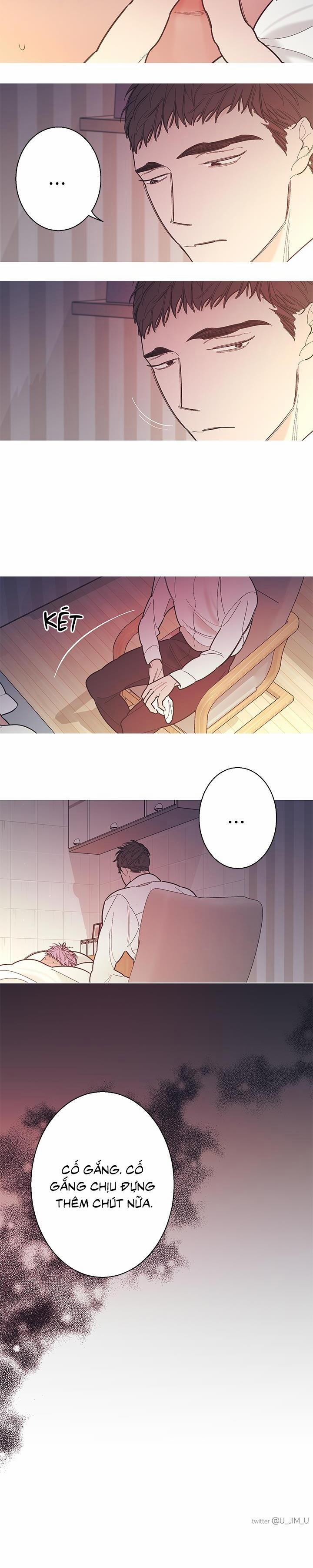 Anh Và Anh 16 trang 11