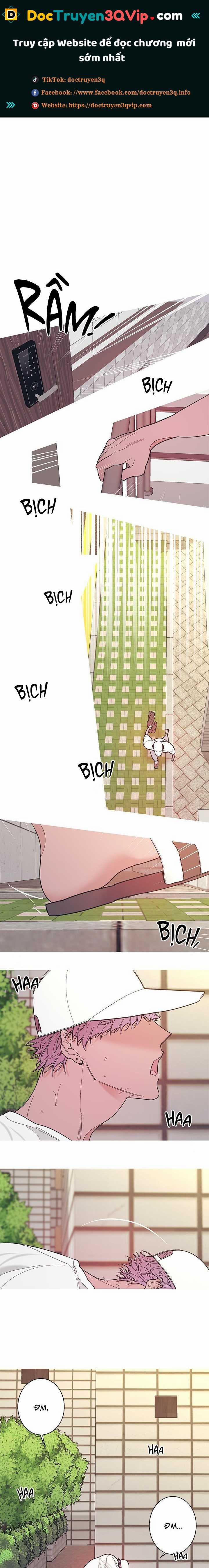 Anh Và Anh 19 trang 0