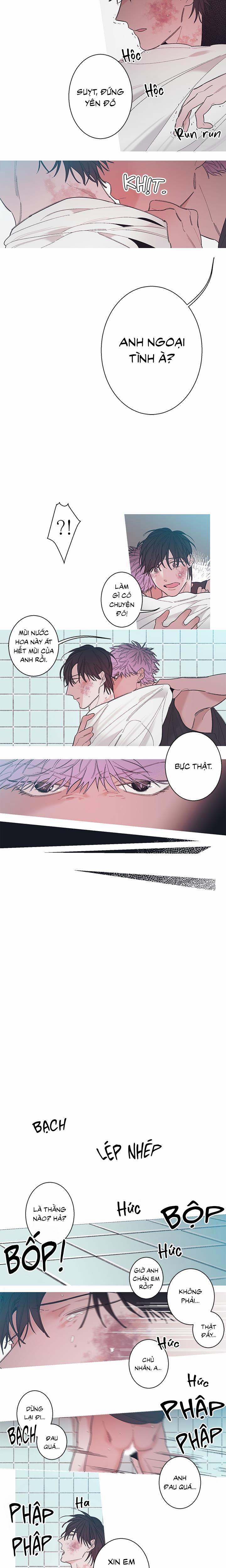 Anh Và Anh 2 trang 2