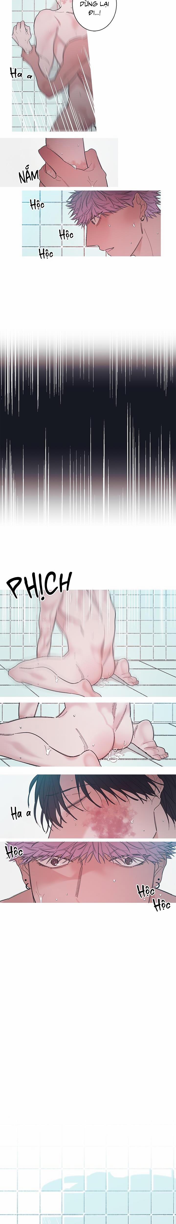 Anh Và Anh 2 trang 3