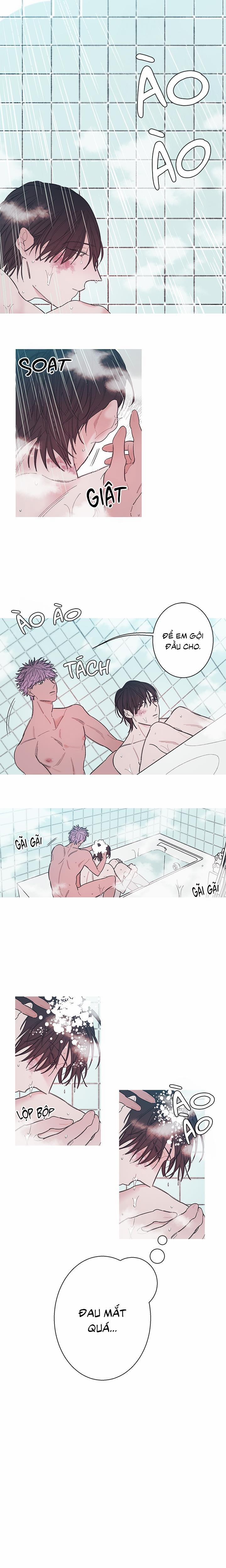 Anh Và Anh 2 trang 4