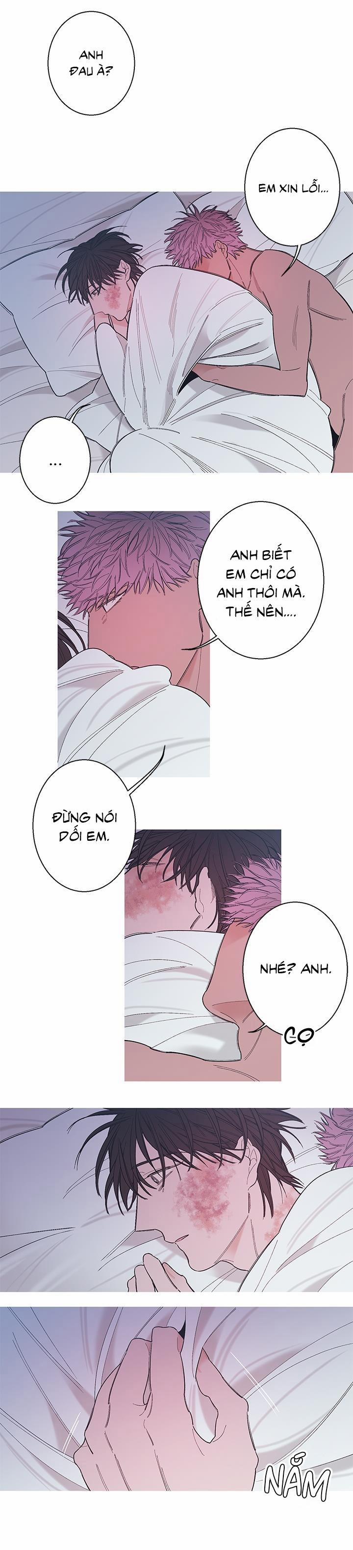 Anh Và Anh 2 trang 5