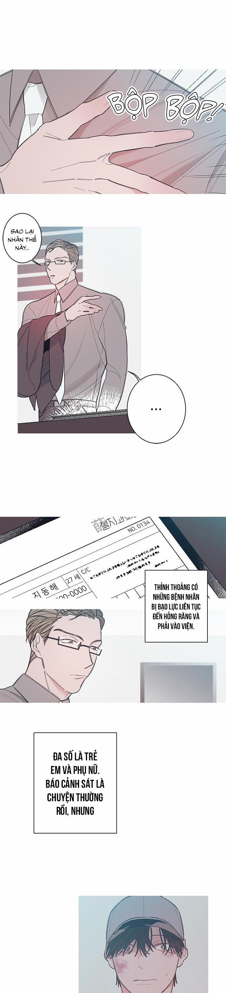 Anh Và Anh 2 trang 6