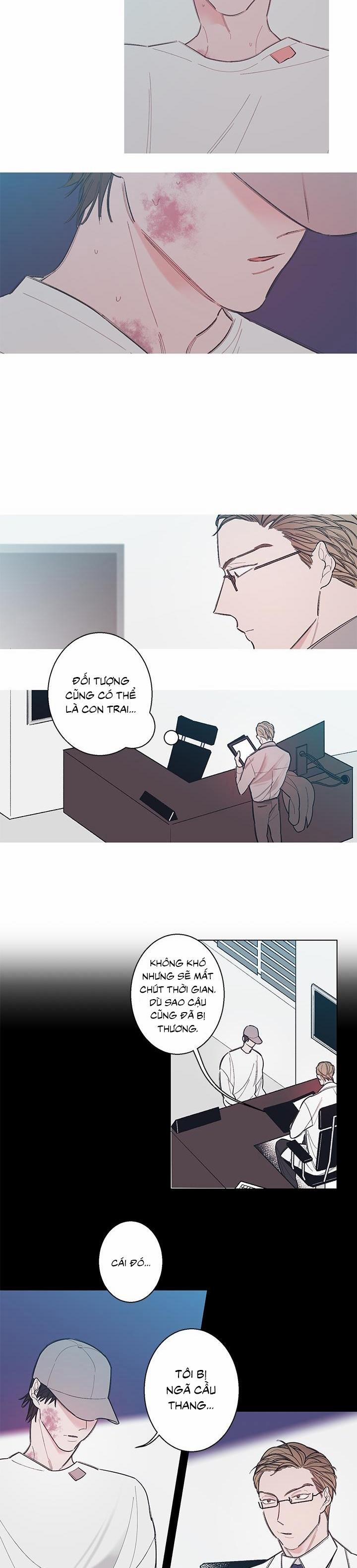 Anh Và Anh 2 trang 7