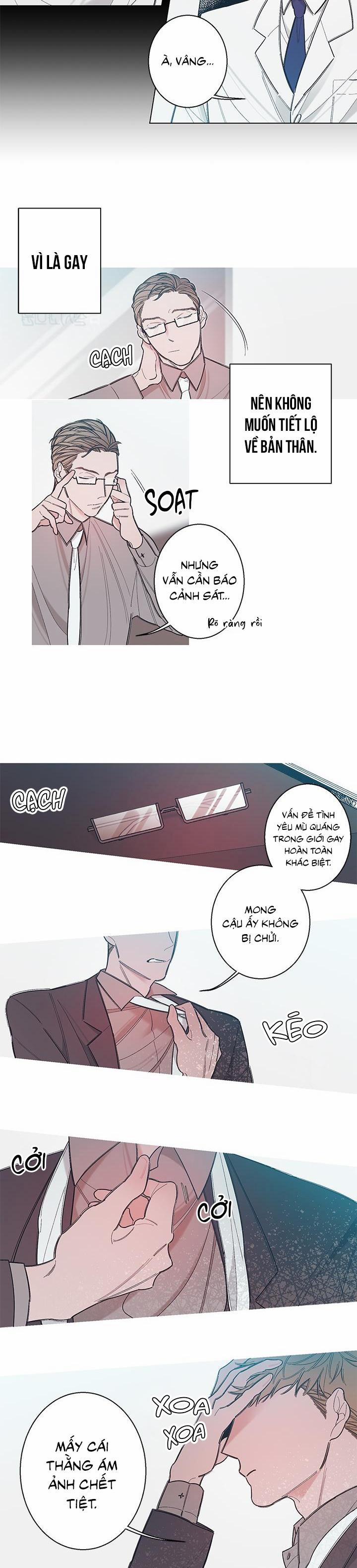 Anh Và Anh 2 trang 8