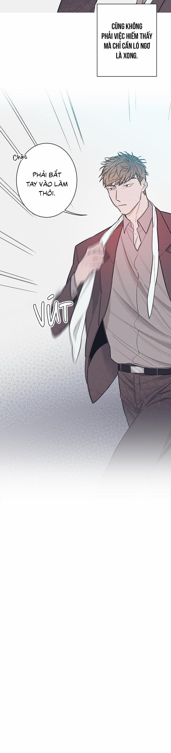 Anh Và Anh 2 trang 9