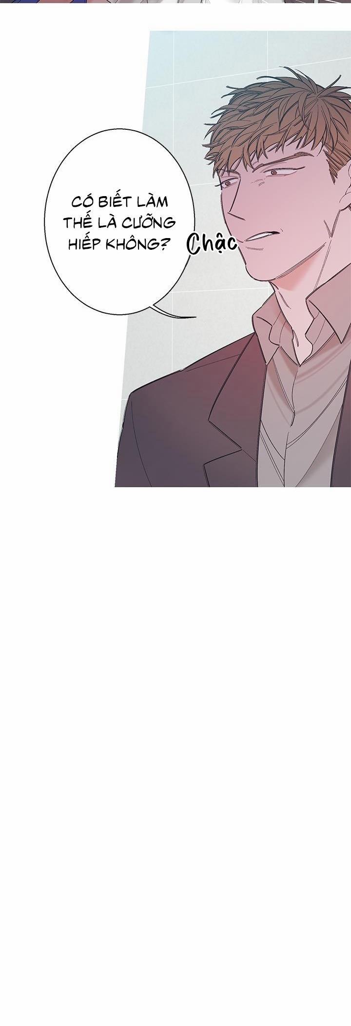 Anh Và Anh 3 trang 11