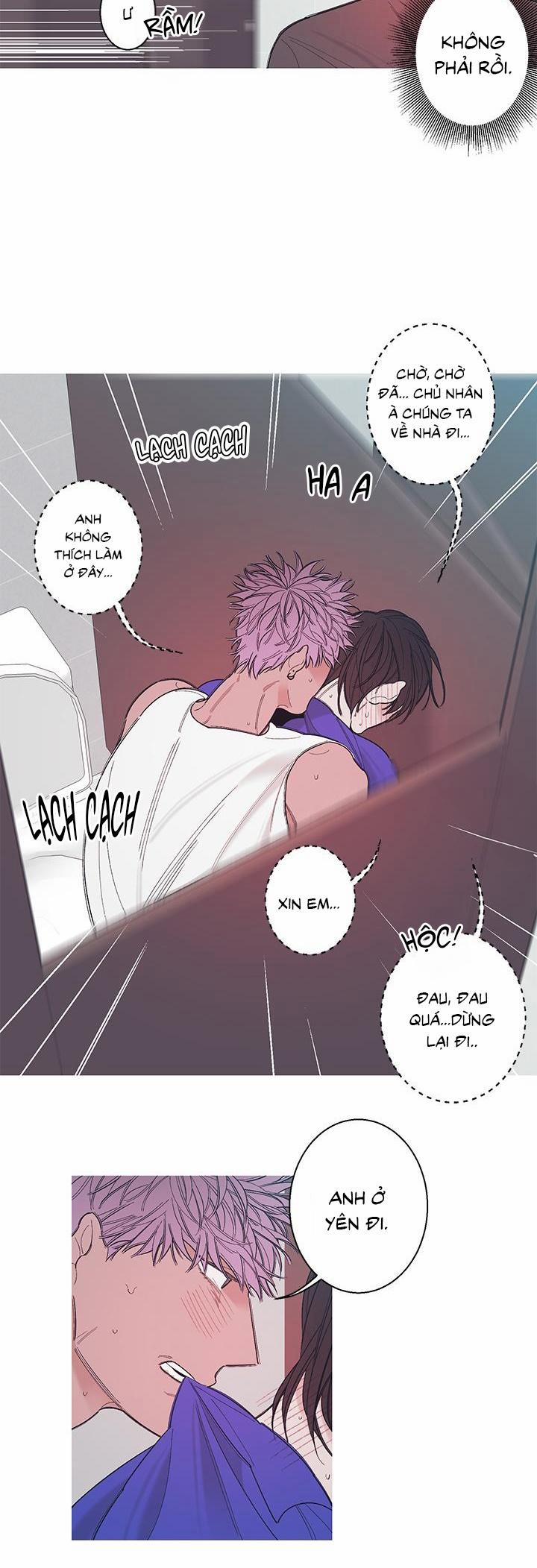 Anh Và Anh 3 trang 7